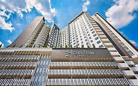 Horizon Premium Suite - Ipoh